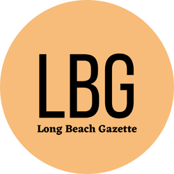 Long Beach Gazette